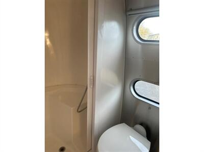 2016 Airstream FLYING CLOUD 23D   - Photo 10 - Galt, CA 95632