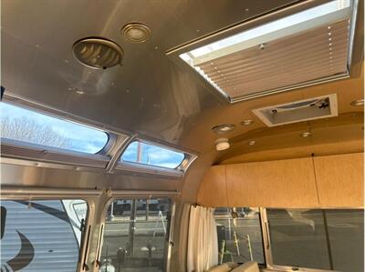 2016 Airstream FLYING CLOUD 23D   - Photo 5 - Galt, CA 95632