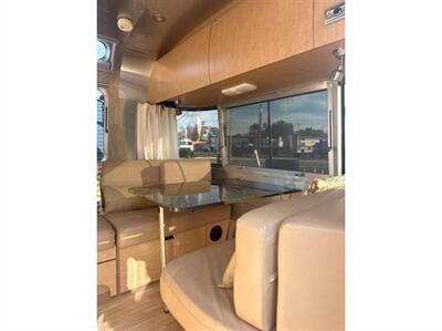 2016 Airstream FLYING CLOUD 23D   - Photo 14 - Galt, CA 95632