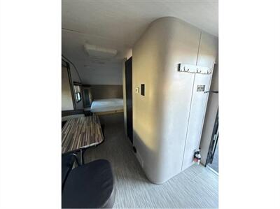 2020 Forest River R POD 195   - Photo 14 - Galt, CA 95632
