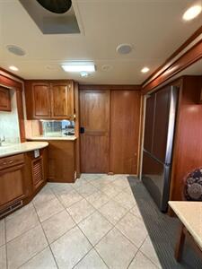 2025 Monaco 40PDQ   - Photo 24 - Galt, CA 95632