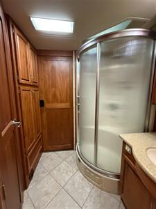 2025 Monaco 40PDQ   - Photo 16 - Galt, CA 95632