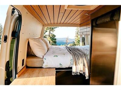 2023 FOG CAMPER CLAY   - Photo 5 - Galt, CA 95632