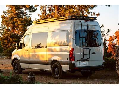 2023 FOG CAMPER CLAY   - Photo 2 - Galt, CA 95632