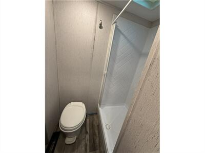 2022 COLEMAN 286RK   - Photo 5 - Galt, CA 95632