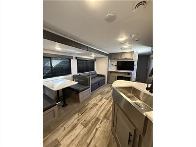 2022 COLEMAN 286RK   - Photo 17 - Galt, CA 95632