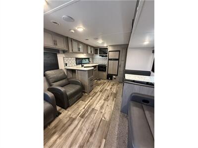 2022 COLEMAN 286RK   - Photo 18 - Galt, CA 95632
