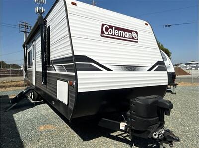 2022 COLEMAN 286RK   - Photo 2 - Galt, CA 95632