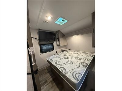 2022 COLEMAN 286RK   - Photo 10 - Galt, CA 95632