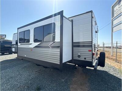 2022 COLEMAN 286RK   - Photo 4 - Galt, CA 95632