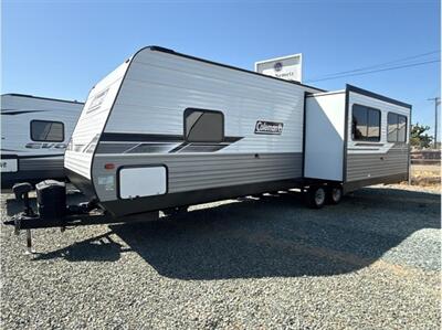 2022 COLEMAN 286RK   - Photo 3 - Galt, CA 95632