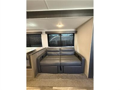 2022 COLEMAN 286RK   - Photo 13 - Galt, CA 95632