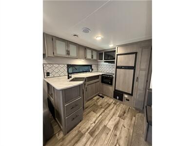 2022 COLEMAN 286RK   - Photo 16 - Galt, CA 95632