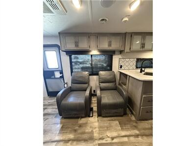 2022 COLEMAN 286RK   - Photo 12 - Galt, CA 95632