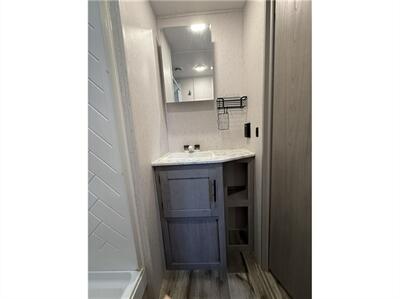 2022 COLEMAN 286RK   - Photo 6 - Galt, CA 95632