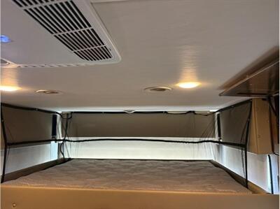 2017 MIRAMAR 34.1   - Photo 8 - Galt, CA 95632