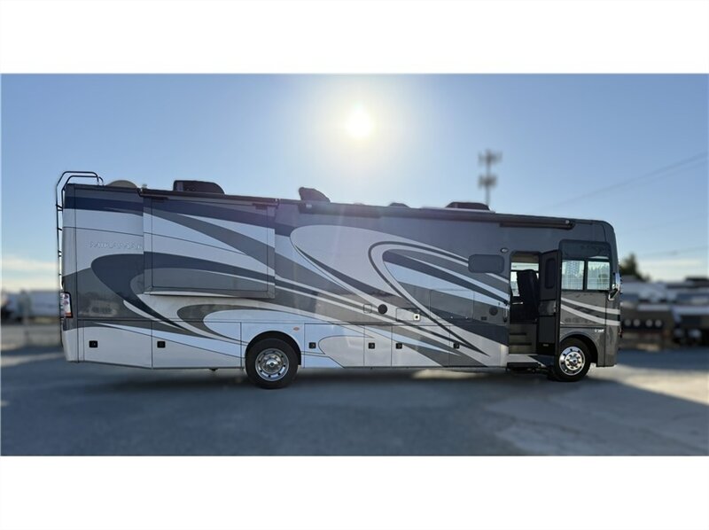 2017 MIRAMAR 34.1 - Photo 1 - Galt, CA 95632