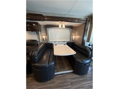 2017 MIRAMAR 34.1   - Photo 24 - Galt, CA 95632