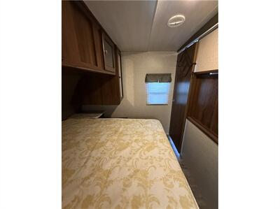 2018 Heartland NORTH TRAIL 27RBDS   - Photo 30 - Galt, CA 95632