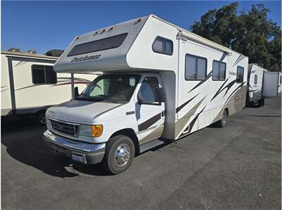 2007 Thor DUTCHMEN 31P   - Photo 2 - Galt, CA 95632