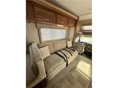 2007 Thor DUTCHMEN 31P   - Photo 12 - Galt, CA 95632