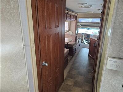 2007 Thor DUTCHMEN 31P   - Photo 11 - Galt, CA 95632