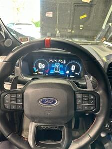 2022 Ford F-150 Raptor - Photo 5 - College Point, NY 11356
