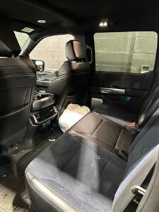 2022 Ford F-150 Raptor - Photo 8 - College Point, NY 11356