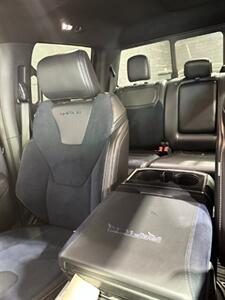 2022 Ford F-150 Raptor - Photo 6 - College Point, NY 11356