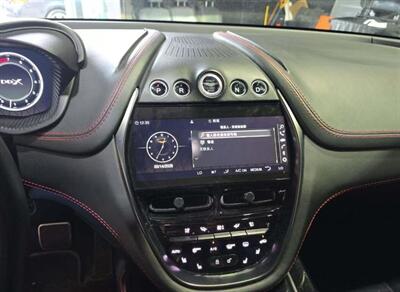 2021 Aston Martin DBX - Photo 4 - College Point, NY 11356
