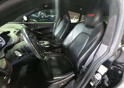 2021 Aston Martin DBX - Photo 3 - College Point, NY 11356