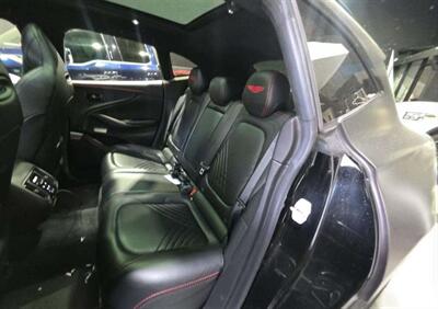 2021 Aston Martin DBX - Photo 5 - College Point, NY 11356