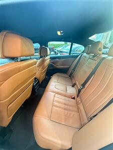 2019 BMW 5 Series 540i xDrive - Photo 7 - College Point, NY 11356
