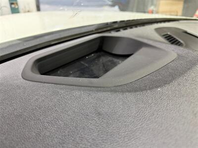 2019 BMW 5 Series 540i xDrive - Photo 13 - College Point, NY 11356