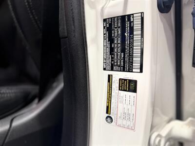 2021 Mercedes-Benz GLS AMG GLS 63   - Photo 12 - College Point, NY 11356