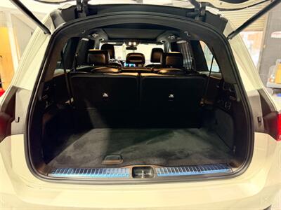 2021 Mercedes-Benz GLS AMG GLS 63   - Photo 8 - College Point, NY 11356