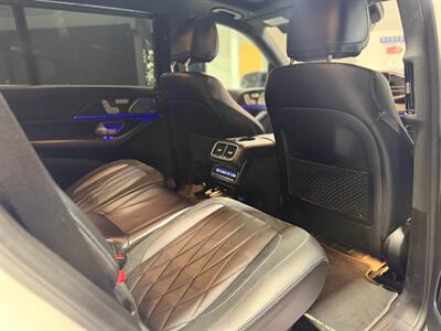 2021 Mercedes-Benz GLS AMG GLS 63   - Photo 10 - College Point, NY 11356