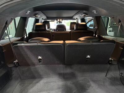 2021 Mercedes-Benz GLS AMG GLS 63 - Photo 10 - College Point, NY 11356