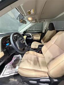 2015 Toyota RAV4 XLE - Photo 5 - College Point, NY 11356