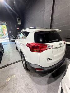 2015 Toyota RAV4 XLE - Photo 3 - College Point, NY 11356