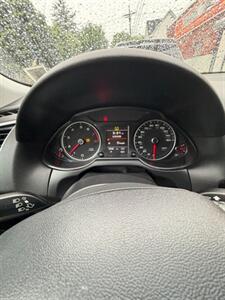 2017 Audi Q5 2.0T quattro Premium Plus - Photo 6 - College Point, NY 11356