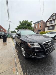 2017 Audi Q5 2.0T quattro Premium Plus - Photo 1 - College Point, NY 11356