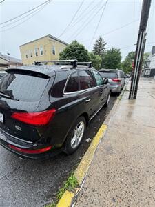 2017 Audi Q5 2.0T quattro Premium Plus - Photo 4 - College Point, NY 11356