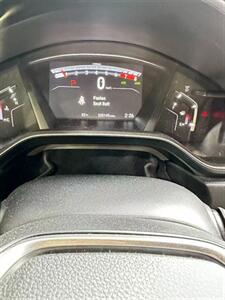 2022 Honda CR-V EX-L - Photo 9 - College Point, NY 11356