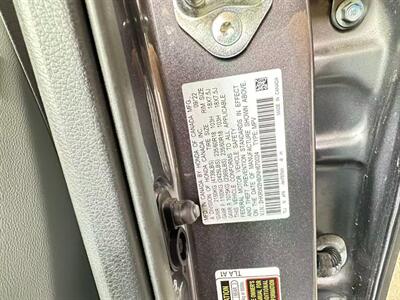 2022 Honda CR-V EX-L - Photo 10 - College Point, NY 11356