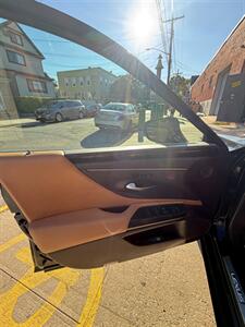 2021 Lexus ES 250 - Photo 5 - College Point, NY 11356