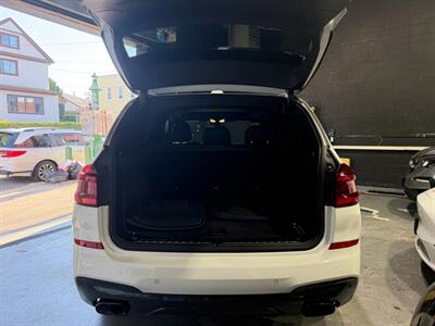 2019 BMW X3 M40i - Photo 14 - College Point, NY 11356
