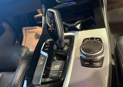 2019 BMW X3 M40i - Photo 6 - College Point, NY 11356
