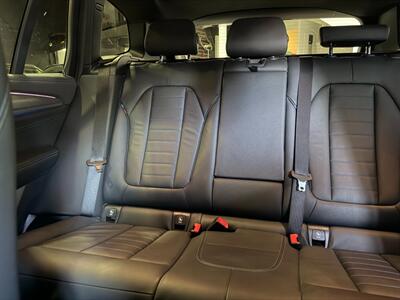 2019 BMW X3 M40i - Photo 10 - College Point, NY 11356