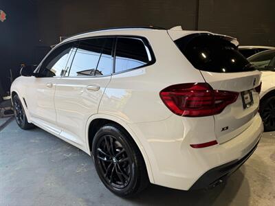2019 BMW X3 M40i - Photo 13 - College Point, NY 11356